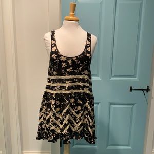 Free people light sundress